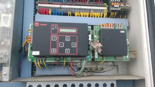 王下乡中央空调保养节能保养